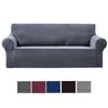 Scratch-resistant Sofa Slipcovers Stable Fixation For Wear-resistant Tightly Fit Stretch Sofa Covers