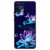 For Cover Motorola Moto X40 Case X 40 Phone Case Silicone Back Funda Bumper For Moto X40 MotoX40 Soft TPU Shockproof Cases Coque