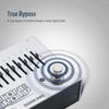 SONICAKE Equalizer EQ Effector 10 Band Tone Group