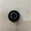 BMW E70/E71 Swing Arm Suspension Bushing (Part #31106771897)
