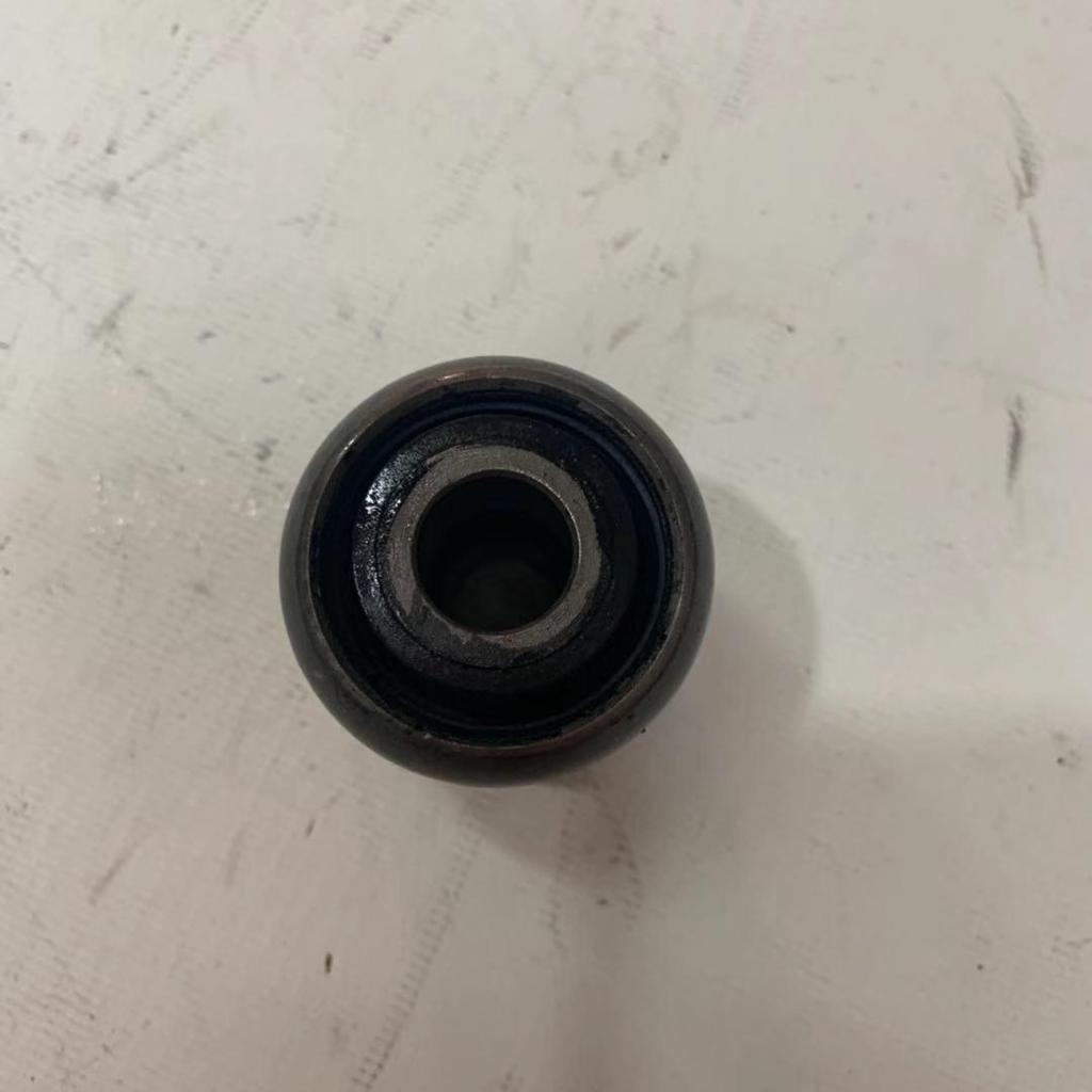 BMW E70/E71 Swing Arm Suspension Bushing (Part #31106771897)