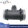 Mass Air Flow MAF Sensor 0280218081 for MERCEDES-BENZ C180, 1.8, 1.8L Petrol Air Flow Meter New High Quality Cars Accessories