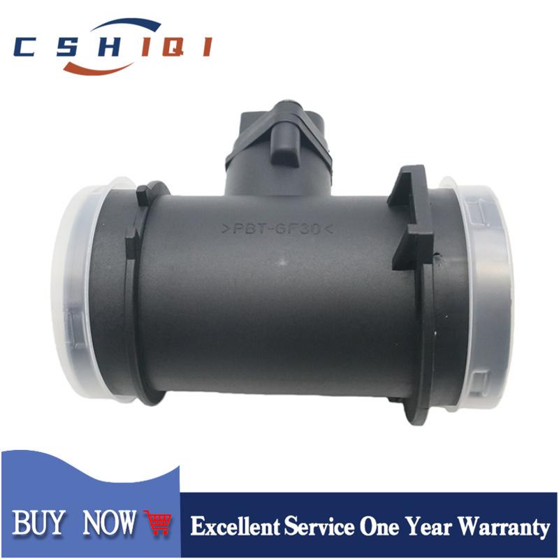 

Mass Air Flow MAF Sensor 0280218081 for MERCEDES-BENZ C180, 1.8, 1.8L Petrol Air Flow Meter New High Quality Cars Accessories