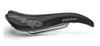 SELLE SMP Blaster Saddle Black