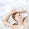 Neck Pillow Relieve Sleeping Pain Neck Now Memory Sponge Pillow Memory Pillow