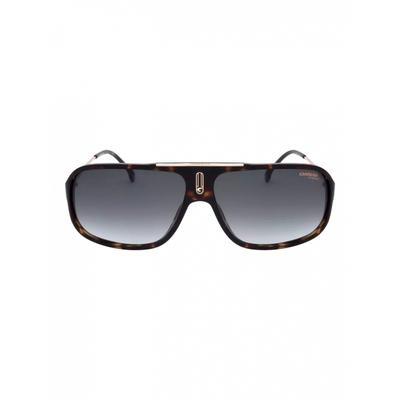 Occhiali e accessori – Occhiali da sole