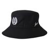 2023 Spring and Summer Dad Fishing Sun Cap Ladies Beach Bucket Hat Male Panama Hats Big Head Man Outdoors Plus Size Boonies