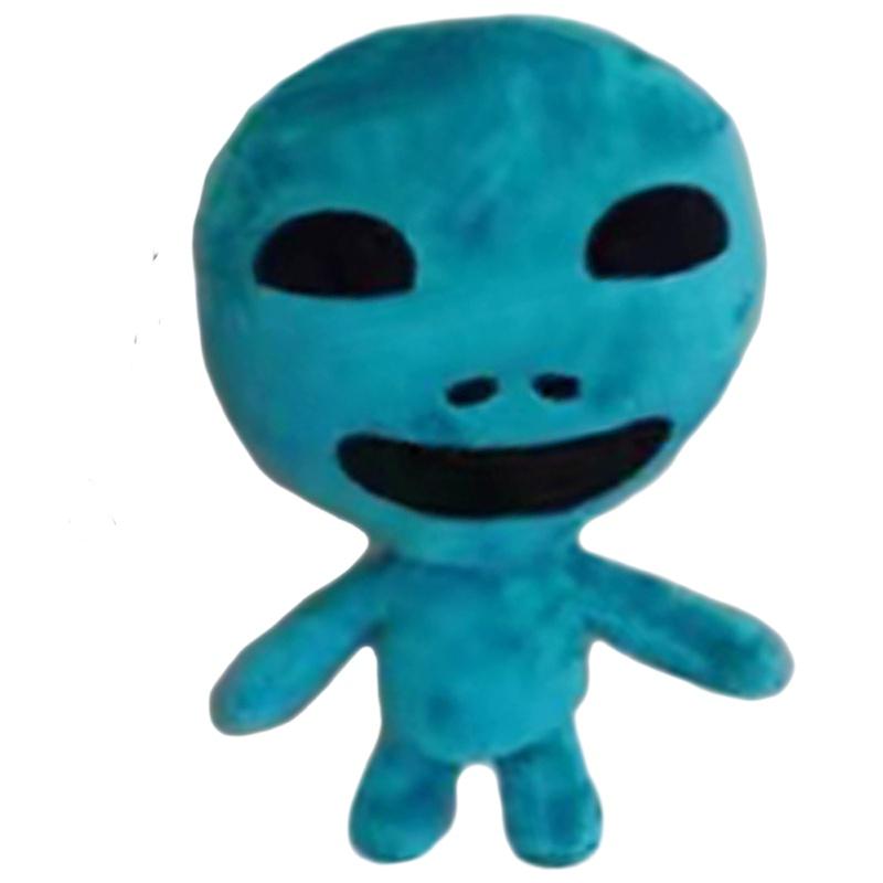 Плюшевая игрушка Garten Of Banban из детского сада Banban, мягкая и приятная для объятий, животное, набитая игрушка Ghost