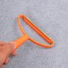Clothes Shaver Carpet Hair Double-Sided Brush
