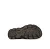 Keen Daytona II Sandals