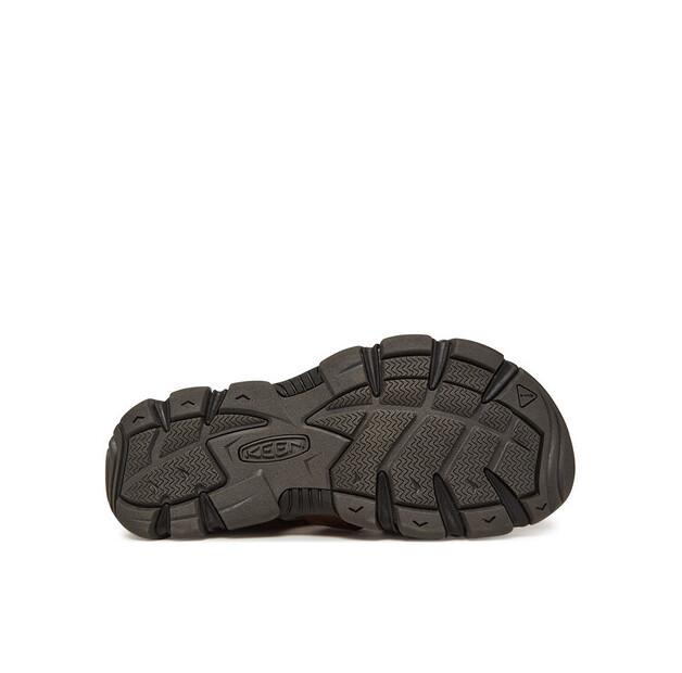 Keen Daytona II Sandals