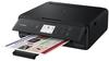 Old model Canon inkjet printer multifunction device TS5030 BK black