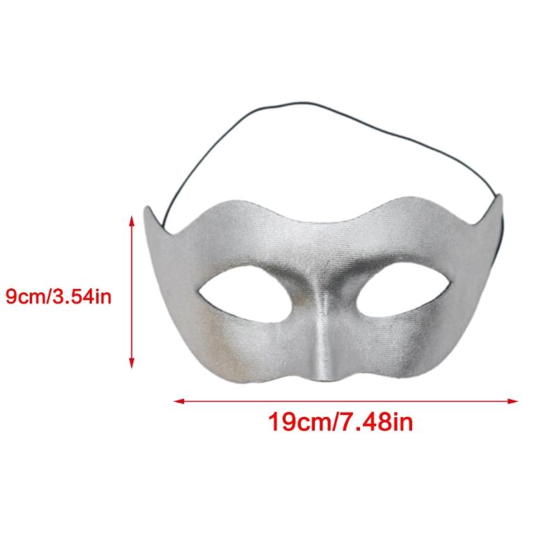 Venice Mask Halloween Costume Mask Masquerade Mask Half Face Mask Mardi Gras Mask Carnivals Mask for Women