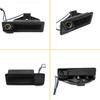 High-Def Rearview Camera for BMW E39 E46 E60 E82 E90 1/3 Series