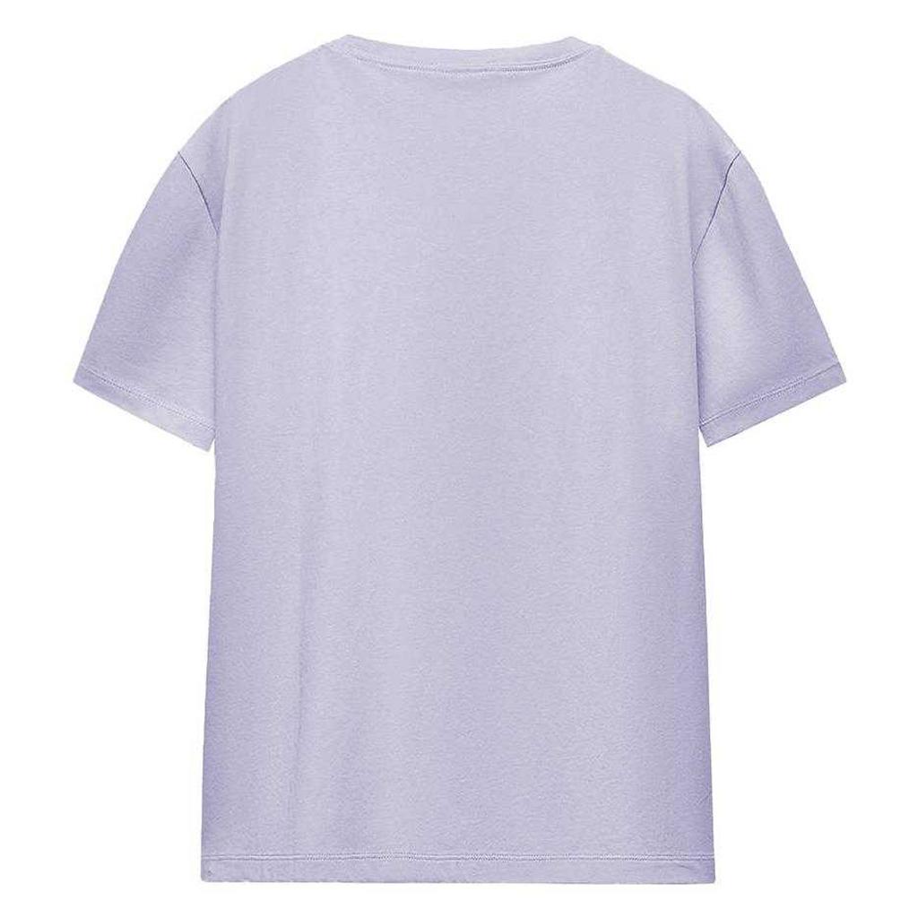 Star Wars Womens/Ladies Mom Loved To The Death Star Mothers Day T-Shirt