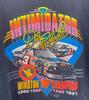 Vtg 90s Dale Earnhardt Intimidator NASCAR T-Shirt Allsizes S-5XL Unisex T-Shirt