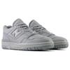 New Balance 550 'Monochromatic Pack Slate Grey' Sneakers BB550MCB
