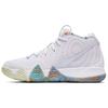 Kyrie 4 EP '90s' Men's 943807-902
