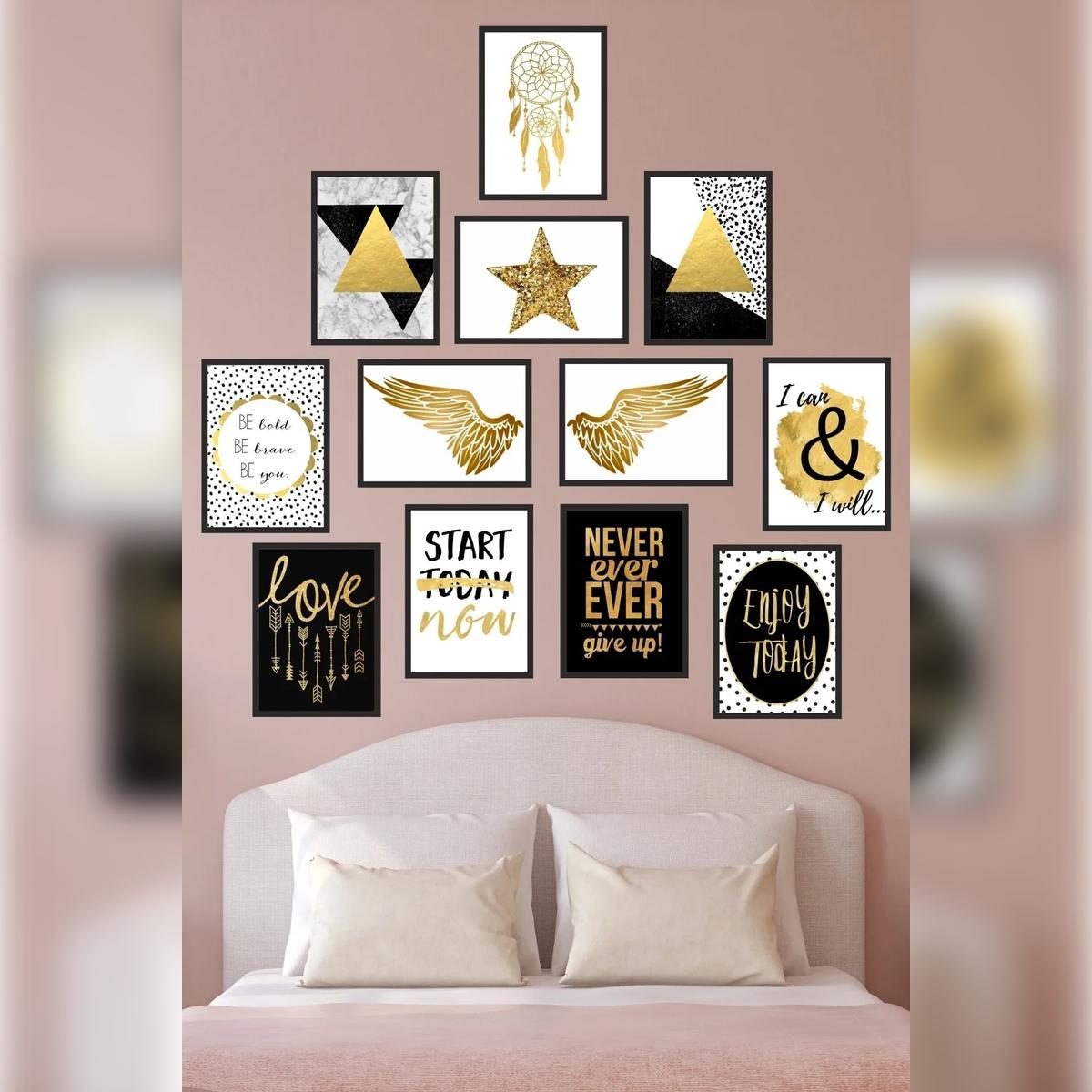 

Decorative Wall Art | Mother s Day Gifts | MDF Wall Art | Living Room Paintings