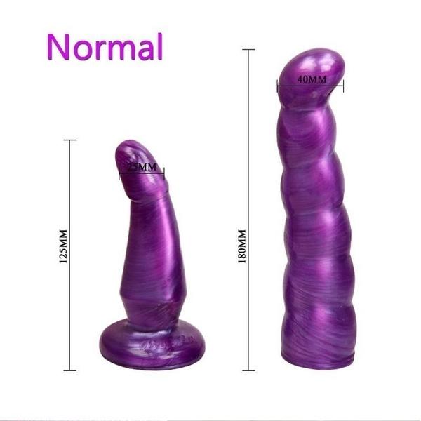 Dámské USB dobíjecí masážní hračky Relax pro ženy Pár