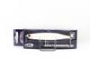 OSP Wygięta Minnow 86F Pływająca przynęta Minnow P-83 (1494)
