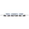 Kawada Nano Gauge Basic Full Set Superconducting Maglev L0 Series nGS_003
