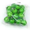 Fake Fruit Artificial Cabinet Dinning Room Home Decor