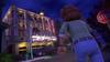 Terror in Little Creek North Xbox Series X Goosebumps (Import America)