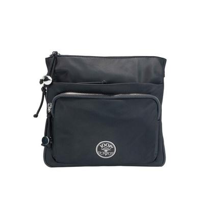 Torby damskie – Torebki crossbody