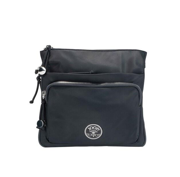 Сумка JOOP! Jeans 327930 One Size