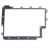 Motorcycle Engine Cylinder Gasket Set Gasket Kit For Polaris RZR XP 4 900 EPS 2013-2014 EPS XP4 XP900 XP 900EPS 2013-2014 808970