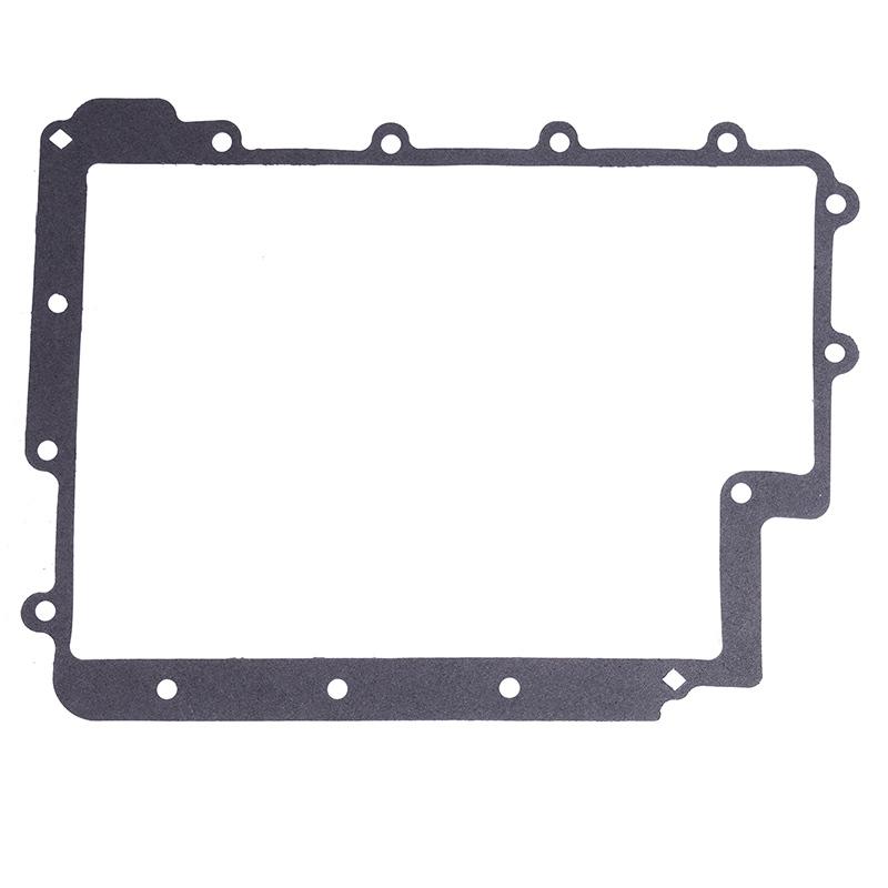 Motorcycle Engine Cylinder Gasket Set Gasket Kit For Polaris RZR XP 4 900 EPS 2013-2014 EPS XP4 XP900 XP 900EPS 2013-2014 808970