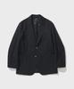 Shirter Flanders 3B Jacket (Navy)