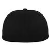 Flexfit Premium 210 Fitted Baseball Cap