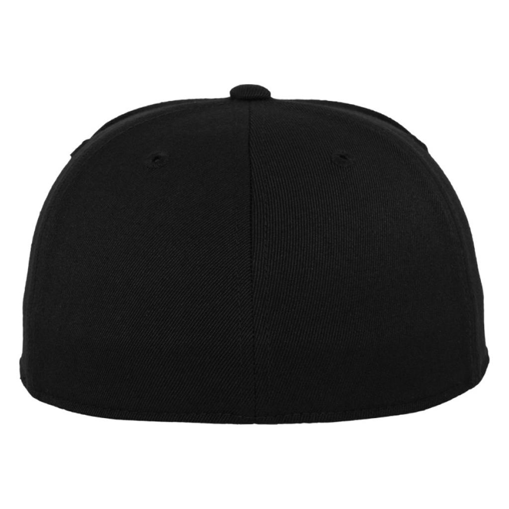 Flexfit Premium 210 Fitted Baseball Cap