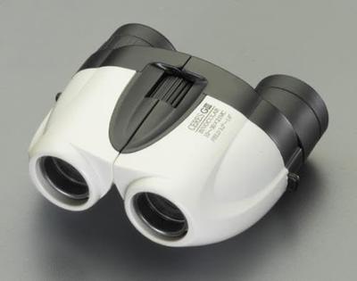 ESCO Fernglas (Zoomen) x10-30/21mm EA757AD-25D