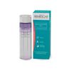 Remescar 3 In 1 Micellar Cleansing Water 200ml