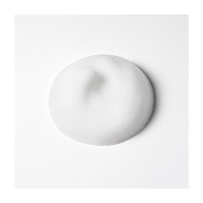 Dr Jart+ Cicapair Cleansing Mousse 150ml