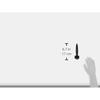 Makita Dresser (for tabletop/electric grinder/grinding stone) A-47547
