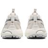 Anta Comfortable Non-Slip Breathable Low-Top Running Shoes Men sneaker White 112428802A-3