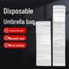 Organizer e portaoggetti – Portaombrelli