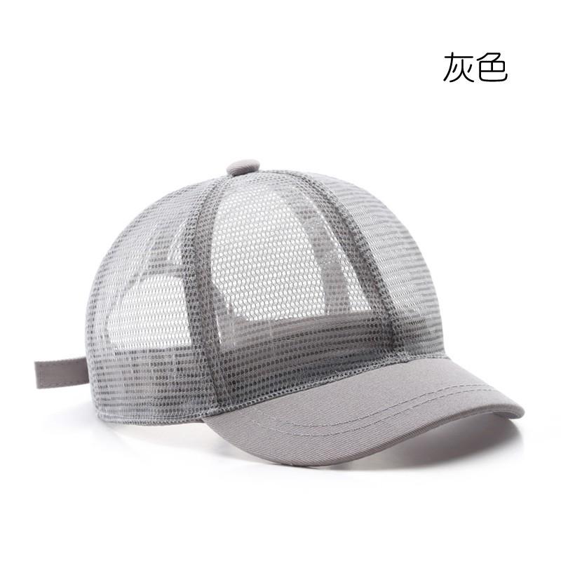 Baseball Cap For Men Women Adjustable Size Perfect For Outdoor Activities