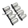 Aluminum Spark Plug Sleeve for Jinbei Hiace Car