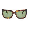 Off White Firenze Sunglasses