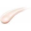 ASTALIFT D-uv Clear Aqua Day Serum  30g Spf50+pa++++  Uv Care  Fresh Uv Serum and Makeup Base