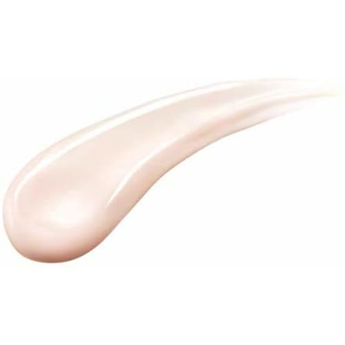 ASTALIFT D-uv Clear Aqua Day Serum  30g Spf50+pa++++  Uv Care  Fresh Uv Serum and Makeup Base