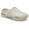 Crocs Eco Wave 210521 0ll