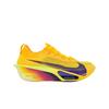 Alphafly NEXT% 3 Laser Orange Indigo Burst Citron Men Sneakers FD8311-800