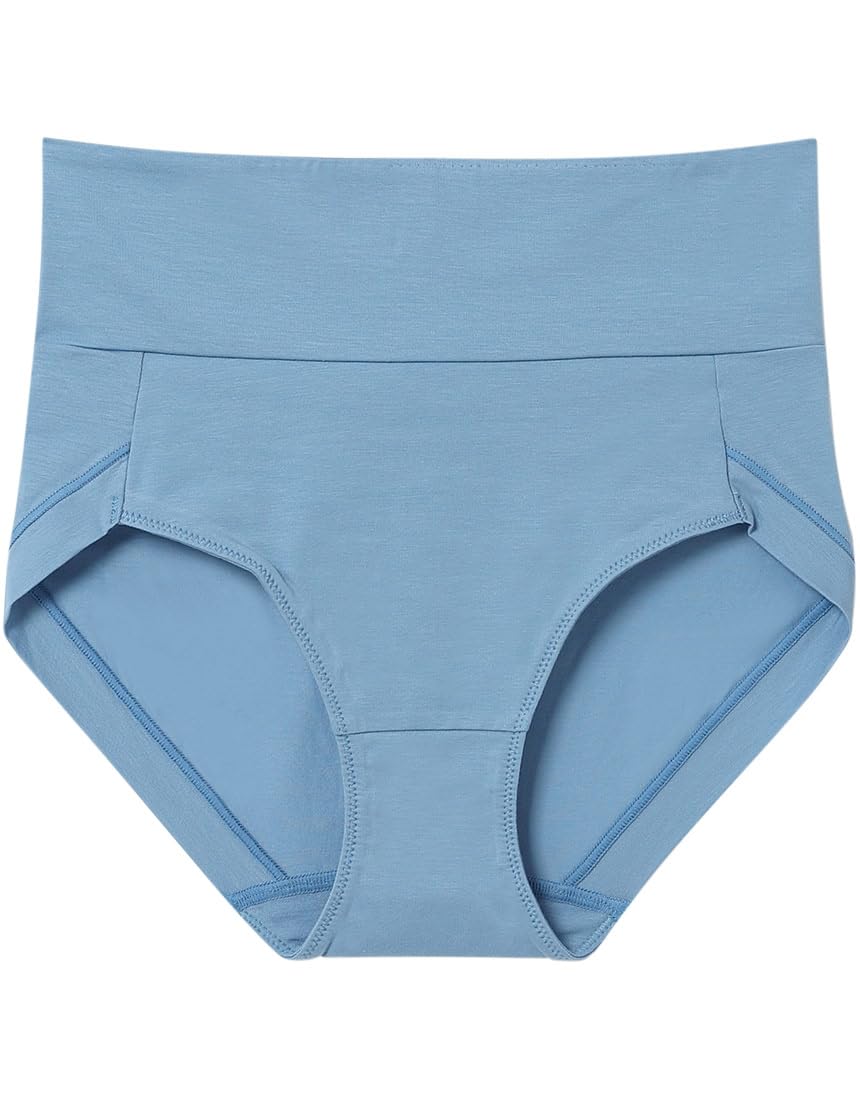 

Shorts Pair with JB3730 Cotton blend High waist type JF2731 LB M [Unnanacool] [364 Cotton] (body fabric) Women s