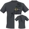 2026 A Perfect Circle Graphic Cotton Band TShirt Unisex Summer Short Sleeve Fashion Brand Tee Luxury Casual Vintage Tees